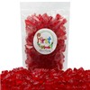 FirstChoiceCandy Gummy Bears (Watermelon, 2 LB)