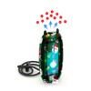 Portable Air Purifier,Personal Air Purifier Necklace