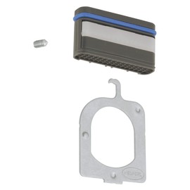 Grohe 48056000 Part flow control