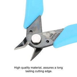 Comfort High Accuracy Decoration Remover, Stylish Rhinestone Remover, Smoother Mechanism for Remove Rhinestones, Crystals And Other Decorations