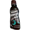 Trader Joe's Organic Midnight Moo Chocolate Syrup (15.8 oz)