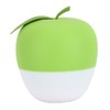 Fruit Shaped Lip Plumper Portable Suction Enhancement Full Lip Enhancer