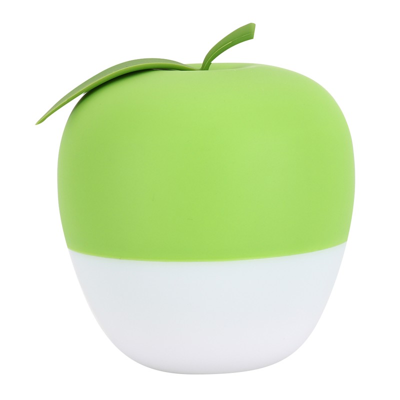 Fruit Shaped Lip Plumper Portable Suction Enhancement Full Lip Enhancer