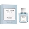 Vera Wang Embrace Periwinkle and Iris Eau de Toilette Spray 1 Oz New Sealed