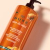 Nuxe Reve Miel Gel Lavant 750 ml