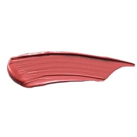 Napoleon Perdis Shine Show Liquid Lipstick 8.5ml, Buggin