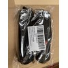 METEOR Heavy-Duty Exercise Handles, Resistance Bands Handles, Cable Machine Attachments