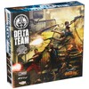 CMON The Others: Delta Team Box Board Game
