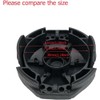 BGTOOL 2X Echo 400 Speed Feed Trimmer Head Cover Springs