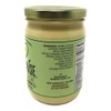 AVONAISE Savory Herb Vegan Avocado Mayonnaise, 12 OZ