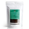Indonesian Medium Dark Roast Strong Ground Coffee 227g – Brown