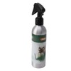 200ML Cow Hoof Cleaner Cleaning Liquid Cow Hoof Bath Solution