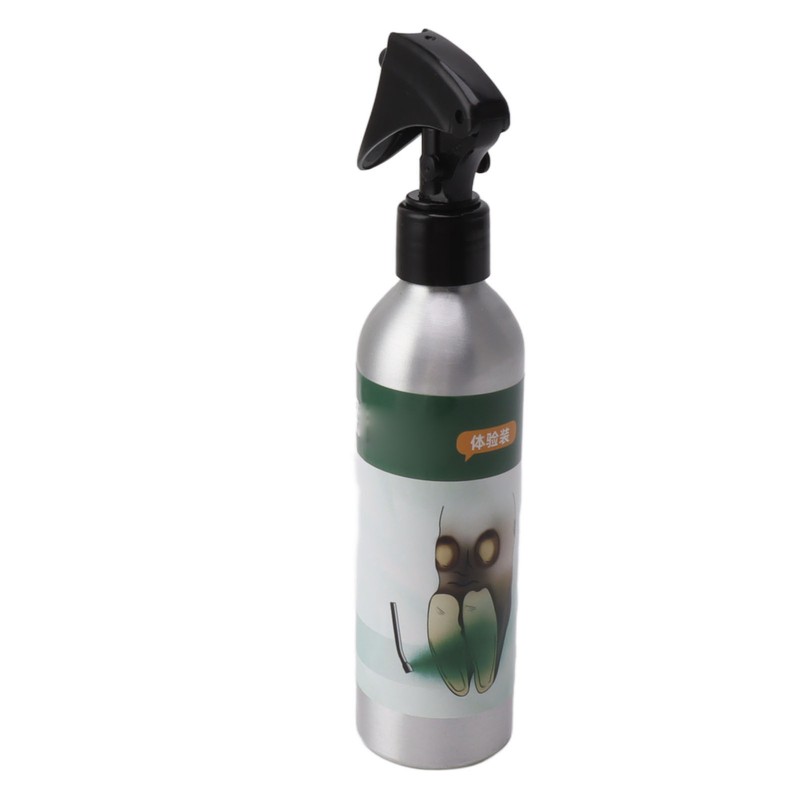 200ML Cow Hoof Cleaner Cleaning Liquid Cow Hoof Bath Solution