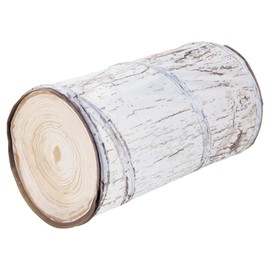 Marukan NYANTA CLUB Nyanta's Gogo Kasha Kasha Dome