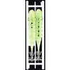yamasita (Yamashita) Bait Roll te-rasetto 2 # # # # M3 etsm3 