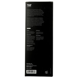 Way of Will Muscle Therapy Oil Set, 1 EA