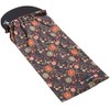 Nrit Outdoor Camping Bandana with Visor, Multi-functional, Sweat Absorbent, Quick