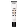 BPerfect Skin Fusion Skin Tint SPF 25 – Lightweight, Buildable Skincare