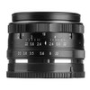 Meike 50mm f/2.0 Fixed Manual Focus Lens for Sony E