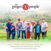 99% Pure Organic Ginger Juice by The Ginger People –