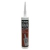 SILA-SEAL Ultra-High Temperature Red (600 Degree) 100% RTV Silicone with