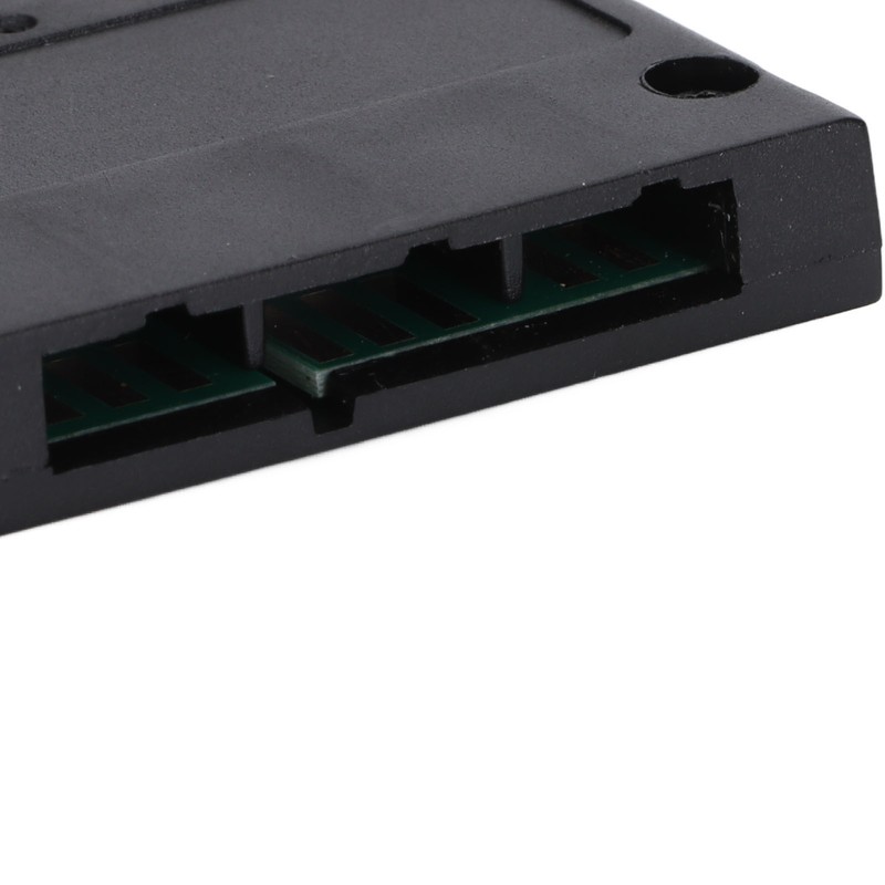 FMCB Memory Card Portable FMCB Card for PlayStaion Slim SPCH‑7/9xxxx