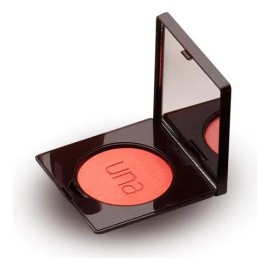 Natura Rubor Intense Me Polvo Con Estuche 6 G