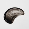 Bidi Beach BD Beach Pepta Lash Prep Kara Black Glow