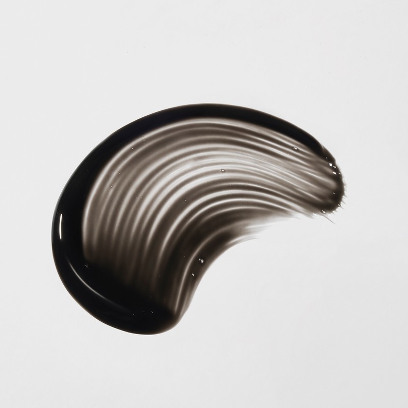 Bidi Beach BD Beach Pepta Lash Prep Kara Black Glow