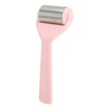 Ice Roller Massager Stainless Steel Portable Face Eye Massage Beauty