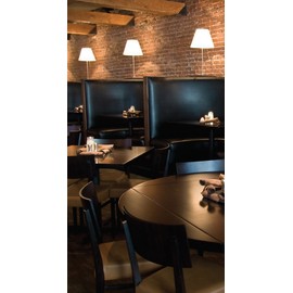 TCP LED 9W A19 Dimmable - L9A19D2541K (Case of 12)