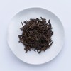 Ippodo Tea - Hojicha (100g) - Light & Sweet Roasted
