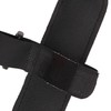 Golf Wrist Brace Band PU Leather Nylon Cloth Golf Swing