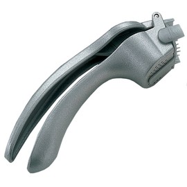Tiger Crown Garlic Press (Garlic Press) No. 1808 