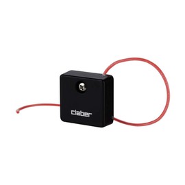 Claber Rain Senor RF – Radio Interface for Programmer