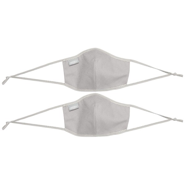 Keen TOGETHER MASK, DRIZZLE