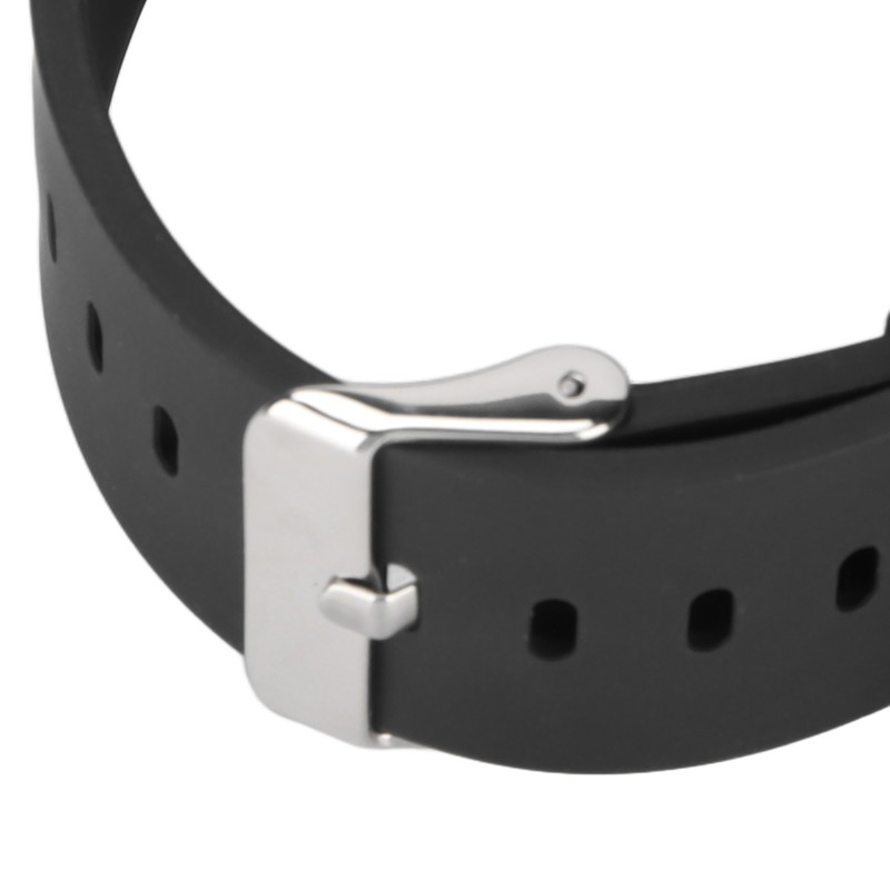 Z3 1.54inch Smart Watch with 240x240 IPS Color Screen Waterproof