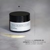 Botica 44 Crema Reafirmante rostro noche Colageno y Elastina 100%