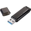 IO Data Devices, EU3-HR16GK USB 3.2 Gen 1 (USB 3.0)