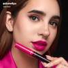 CY° Cyzone Labial Studio Look Mate, Pink Heart, 6ml