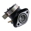 2EXTREME Standard Intake Manifold for Wangye Oliver 125