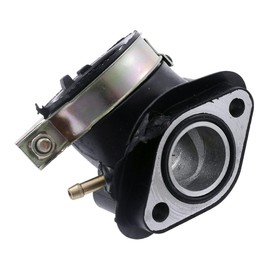 2EXTREME Standard Intake Manifold for Wangye Oliver 125
