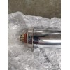 ADVANTAGE PRODUCTS Dustick Brass Replacement Pump for Dustick Duster (Pump