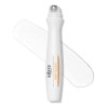 Adara Paris Roll-on Contorno de Ojos con cido Hialurnico 15ml