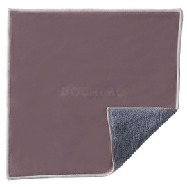 hankatimeganekurosu dotimo D. GR