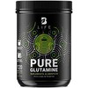 B Life Glutamina Micronizada 600g para Entrenamiento y Recuperación