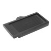 Wireless Charger Center Console Wireless Charging Pad Mat Car Interior