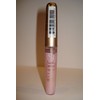 Milani Lipgloss, Jewels 01A, 5.02g