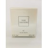 Valentino ( 2 ) Very Valentino by Valentino Eau De