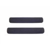 Brake Lever Clutch Lever Cover Black Fits Scooter, Moped, Moped,